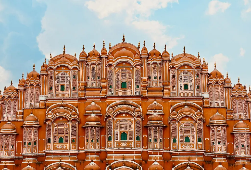 Rajasthan Tour Packages1.webp