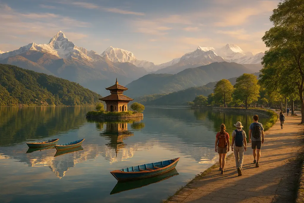 ChatGPT Image Aug 14, 2025, 04_31_54 PM.webp