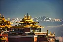 unsplash_XIDVWjDudKU_nepal tour packages.webp