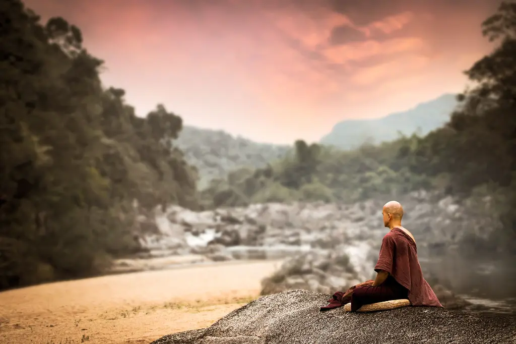 Nepal tour packages from kolkata by happyotuing.webp