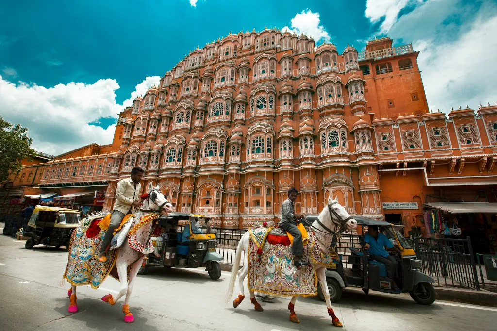 unsplash_6rDbvXzIVpQ_jaipur.jpg.jpg.jpg.webp