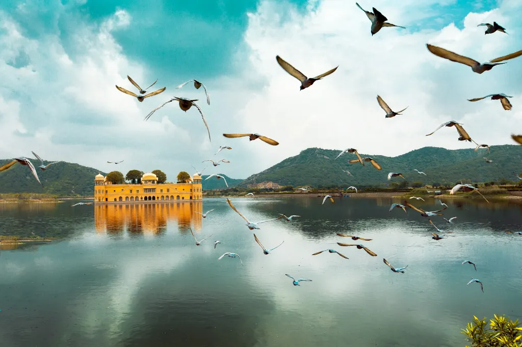 unsplash_3P1G67zNyCI_jaipur.jpg.jpg.webp