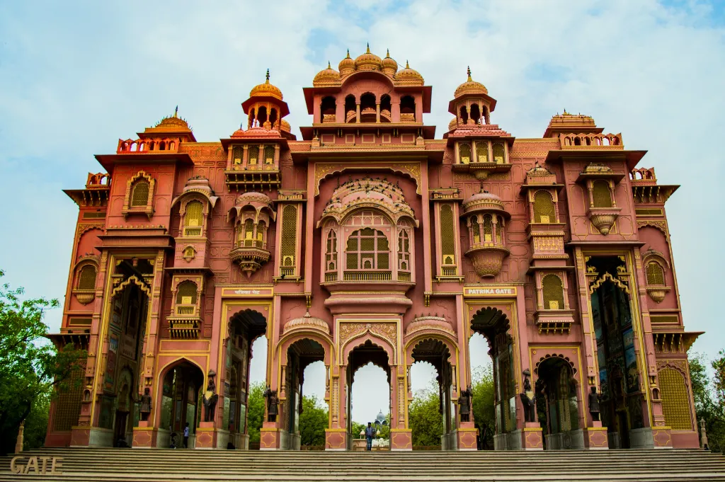 jaipur.webp