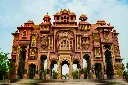 jaipur.webp