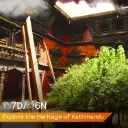 Explore the Heritage of Kathmandu—Nepal 7-Days Tour Package for Couple