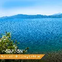 6 Days 5 Nights Unforgettable Romantic Getaway to Nepal