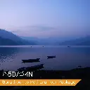 Gorakhpur to Pokhara tour package 4 Nights 5 Days