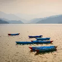 Gorakhpur to Pokhara tour package 4 Nights 5 Days
