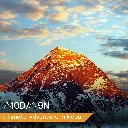 The Ultimate Adventure in Nepal