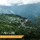 Gangtok Tour 4 Days, 3 Nights