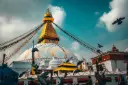 Nepal Tour Package from Kanpur 7D/6N