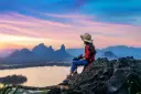 Nepal Tour Package from Lucknow 5D/4N