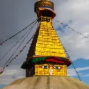Nepal Tour Package from Lucknow 5D/4N
