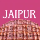 4D/3N Jaipur Tour Package