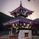 Muktinath Yatra Tour Package from Gorakhpur 8D/7N