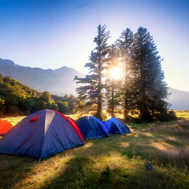 Majestic Nepal Journey from Mumbai 5D/4N