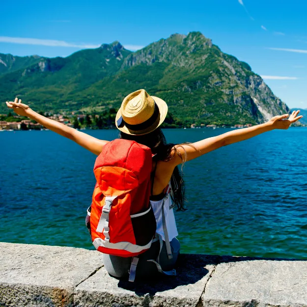 Ultimate 6-Day Kathmandu & Pokhara Escape