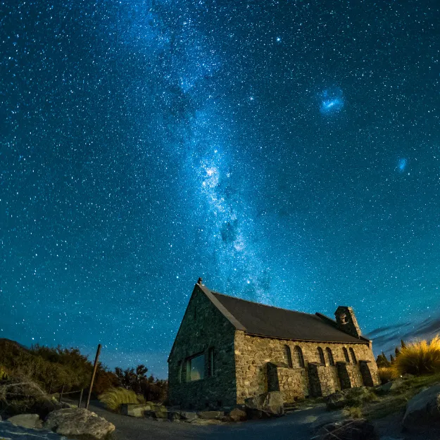 Sonic Nepal Tour from Kolkata 5D/4N