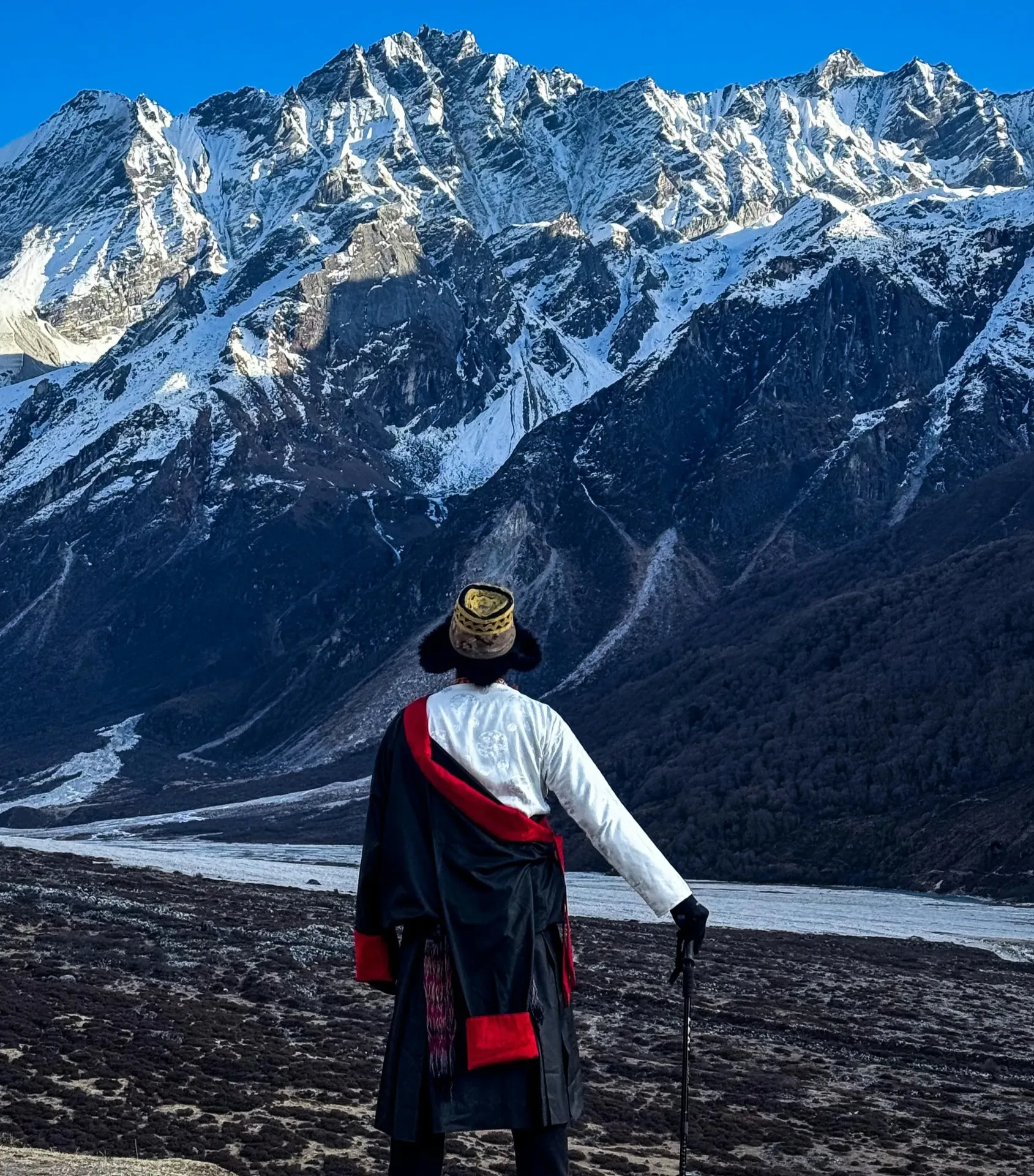 Sikkim Diaries from Bagdogra 9D/8N