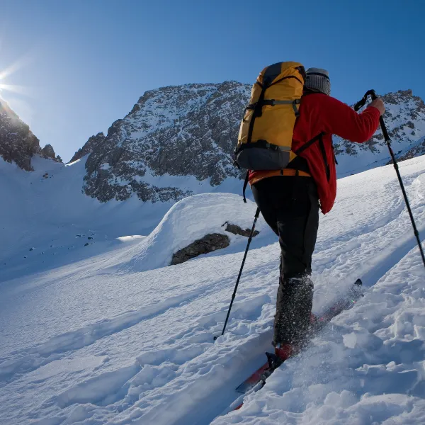 Discover Sikkim from Indore 6D/5N