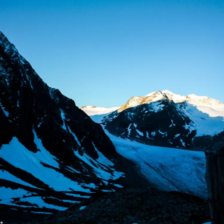 5 Days Sikkim Holiday Packages from Hyderabad