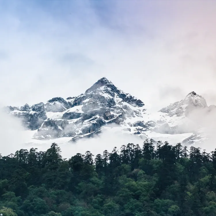 3 Days Sikkim Short Trip from Hyderabad – Quick Flight Travel Plan