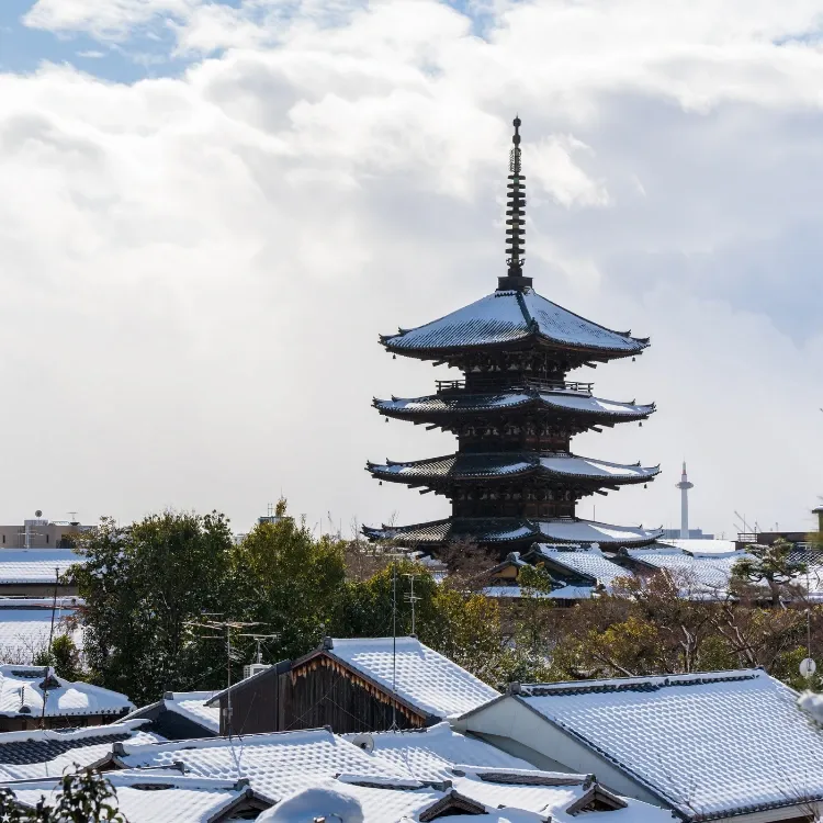 8 Days North Sikkim Tour from Patna – Complete Travel Plan