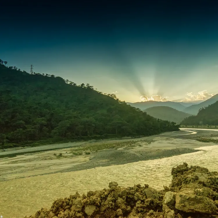 8 Days North Sikkim Tour from Bhopal – Complete Travel Plan