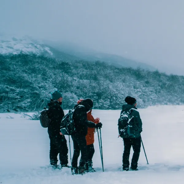 Sikkim Romantic Escape from Delhi 6D/5N