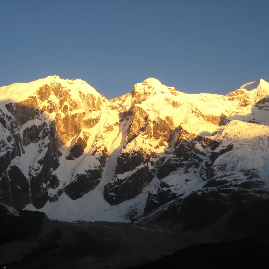 Jaipur to Sikkim Complete City Tour – 7D/6N
