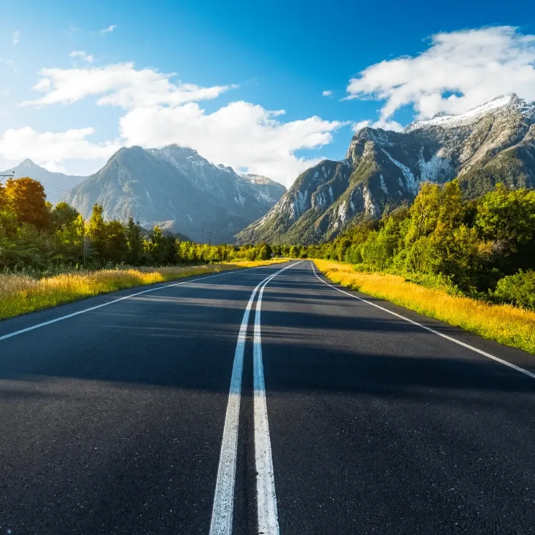 Himalayan Bliss Tour of Sikkim from Chennai 6D/5N