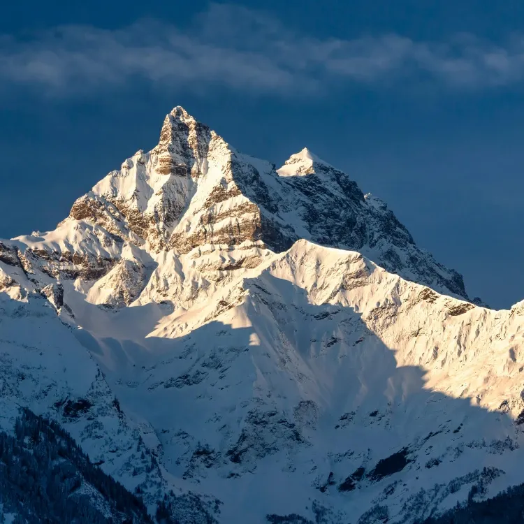 Short Sikkim Honeymoon Escape – 4D/3N