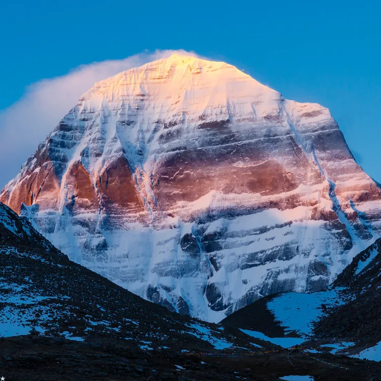 Sikkim Fun Filled Trip Plan from Ahmedabad 6D/5N