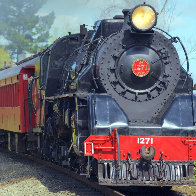 Darjeeling Family holiday 5D/4N