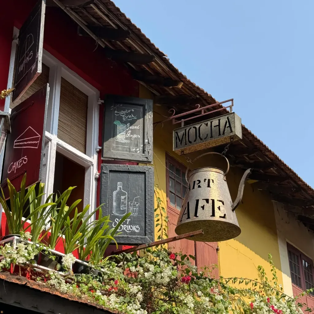 Best of Central Kerala from Ernakulam 6D/5N