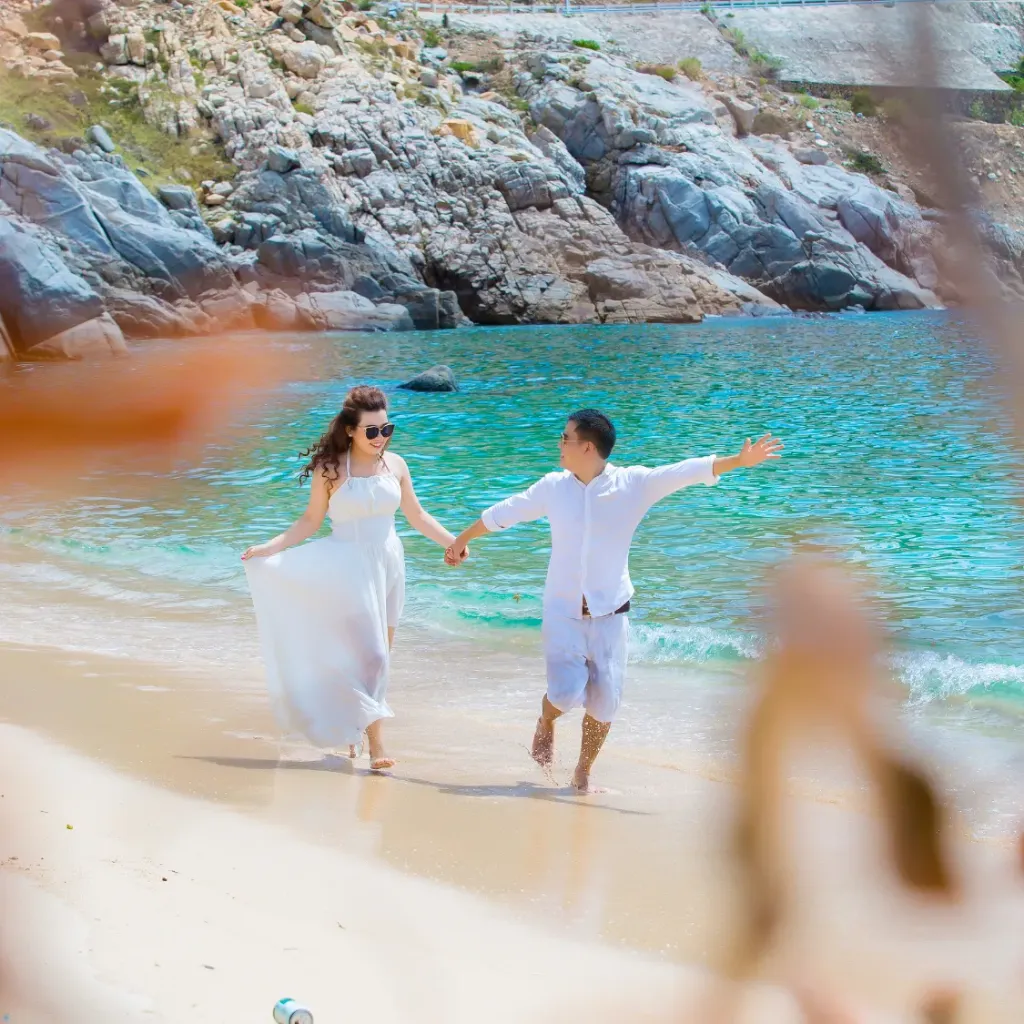 Munnar Alleppey Honeymoon Tour 5D/4N