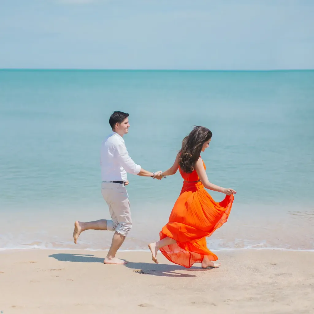 Ultimate Kerala Honeymoon 7D/6N