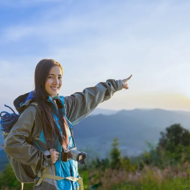 Sikkim and Darjeeling Tour from Gorakhpur 7D/6N