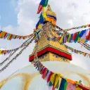 Nepal Tour Package from Kanpur 7D/6N