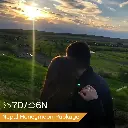 Nepal Honeymoon Tour Package for 7 Days and 6 Nights
