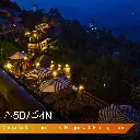 Classic Kathmandu & Nagarkot Family Tour (5 Days/4 Nights)