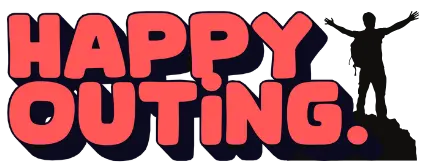HappyOuting
